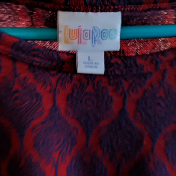 LolaRoe - Picture 4 of 5